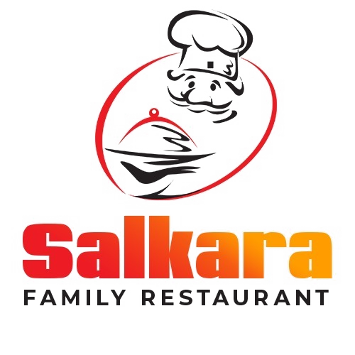 MySalkara Restaurant